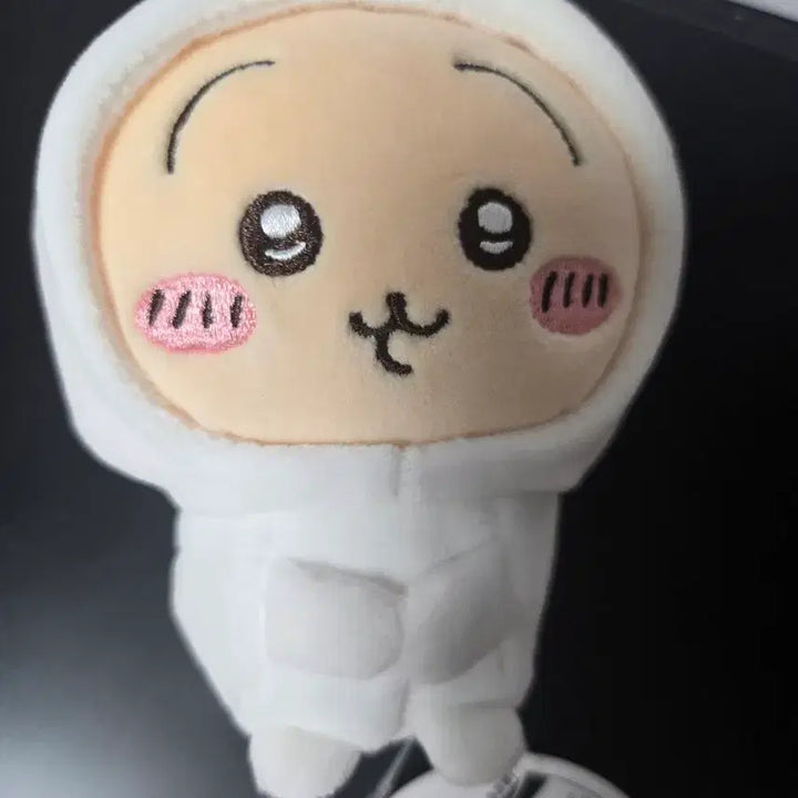 [BUNJANG] Usagi &