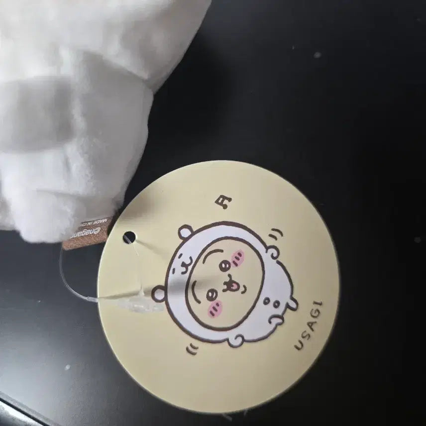 [BUNJANG] Usagi &