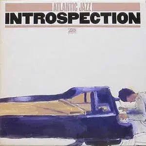 [BUNJANG] Atlantic Jazz: Introspection LP / Atlantic Jazz: Introspection