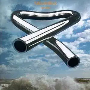 [BUNJANG] Mike Oldfield Tubular Bells Vinyl Record / MIKE OLDFIELD (TUBULAR BELLS)