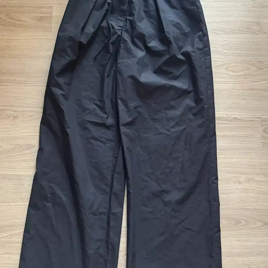 [SOLD OUT] 르 코튼 라운지 팬츠 (LE cotton lounge pants)