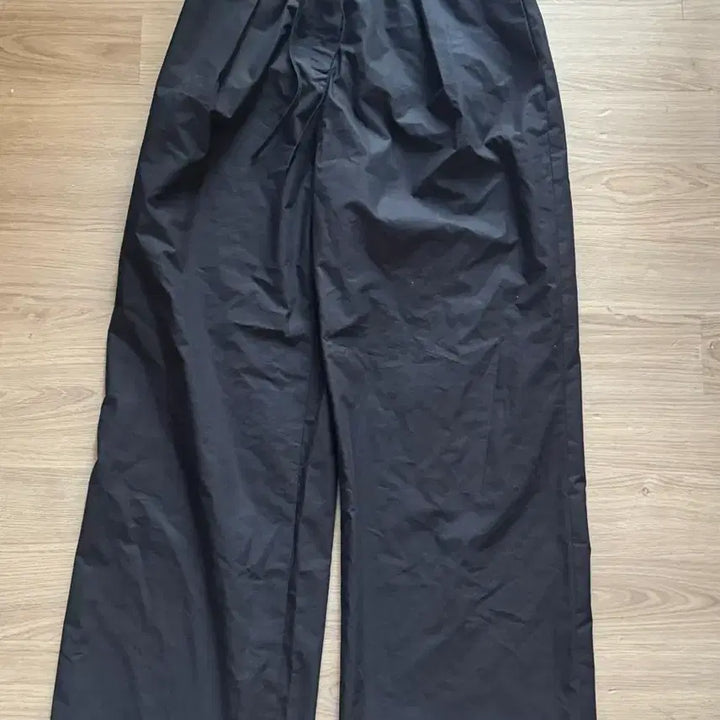 [SOLD OUT] 르 코튼 라운지 팬츠 (LE cotton lounge pants)