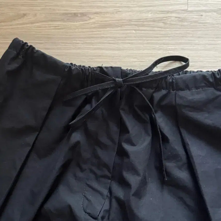 [SOLD OUT] 르 코튼 라운지 팬츠 (LE cotton lounge pants)