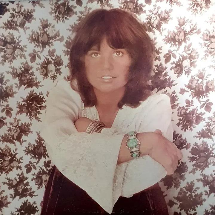 [BUNJANG] Linda Ronstadt Don&