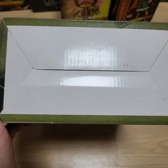 [BUNJANG] One Piece Zoro Figure / 원피스 조로 피규어