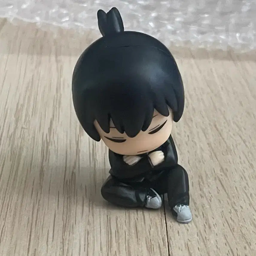[SOLD OUT] 체인소맨 아키가챠