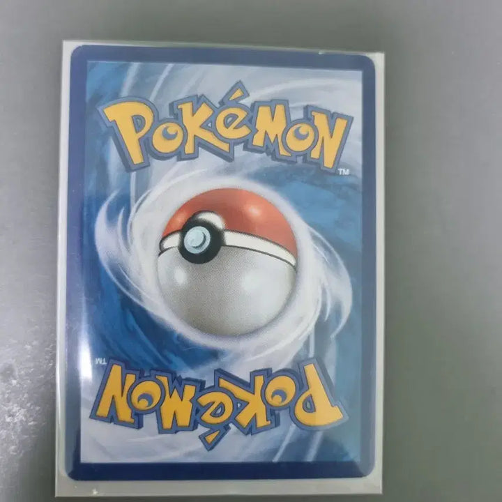 [BUNJANG] Pokemon Snorunt UR Card / 포켓몬 모스노우 UR 카드