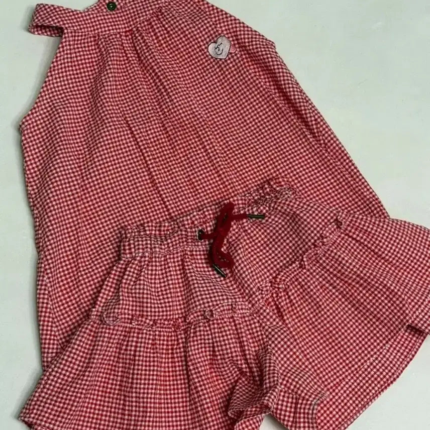 [BUNJANG] Limité Doudou Size M / 리미떼두두 사이즈M