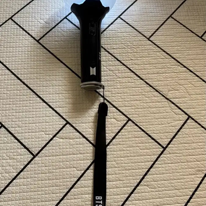 [BUNJANG] BTS ARMY Bomb Light Stick / 방탄소년단 BTS 응원봉 아미밤