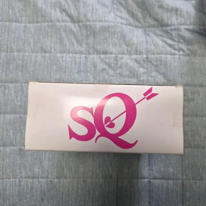 [BUNJANG] K-ON! Banpresto SQ Mio Akiyama Figure (Sealed) / 케이온 반프레스토 SQ 미오 미개봉 피규어 팝니다