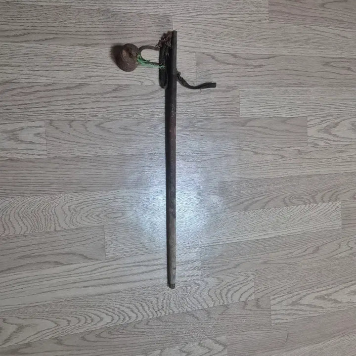 [BUNJANG] Antique Hand Scale / 골동품  옛날 손저울