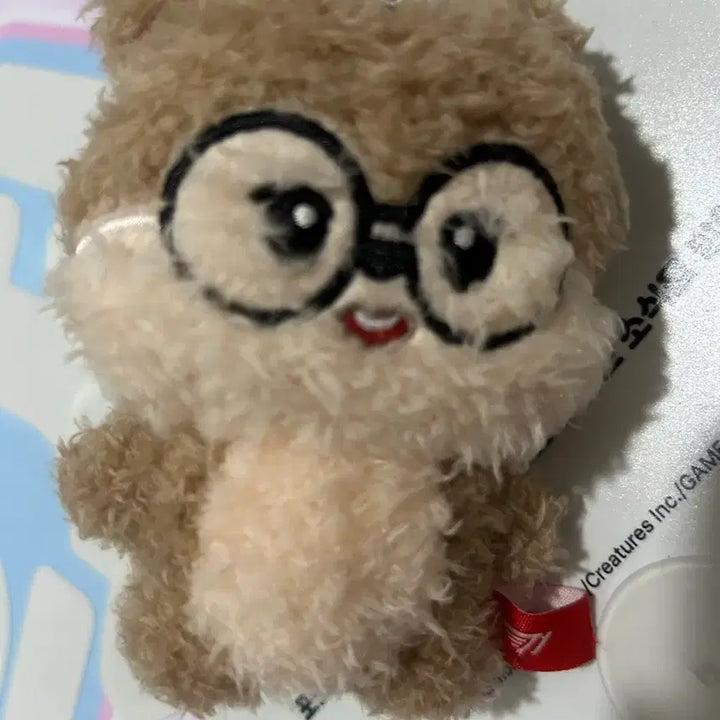 [SOLD OUT] T1 도란 애니멀즈