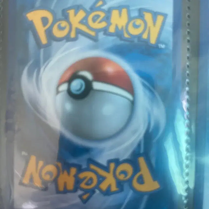 [BUNJANG] Gardevoir &amp; Sylveon GX Pokémon Card / 가디안&amp;님피아GX