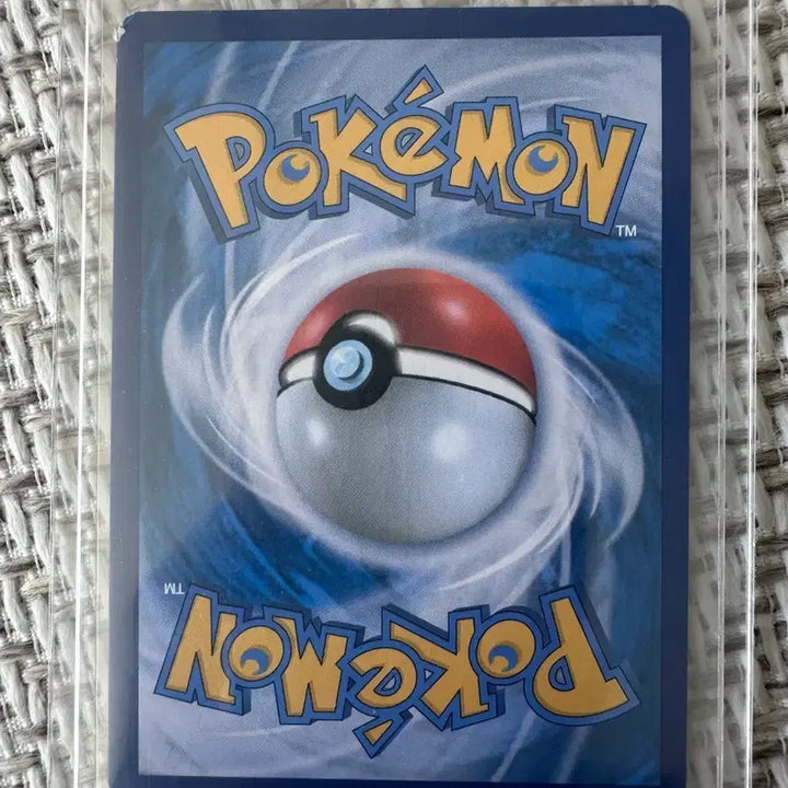 [BUNJANG] Pokemon Giratina V SR Special Illustration Card / 포켓몬 기라티나 V SR 카드
