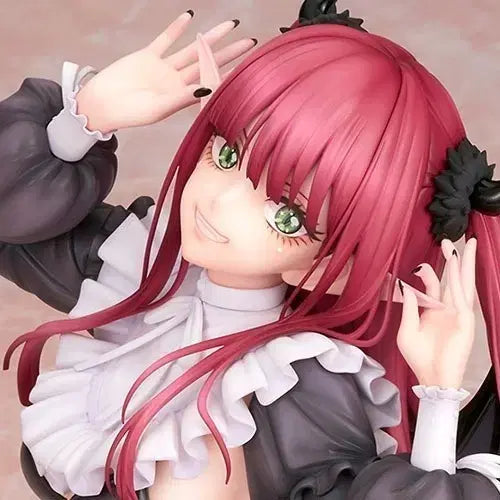 [BUNJANG] Alter Bisque Doll Marin Kitagawa Liz Ver. 1/7 Scale Figure (Sealed) / [미개봉] 알터 비스크돌 키타가와 마린 리즈 ver. 1/7 피규어