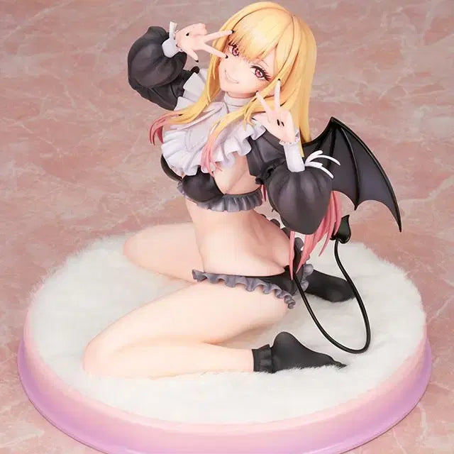[BUNJANG] Alter Bisque Doll Marin Kitagawa Liz Ver. 1/7 Scale Figure (Sealed) / [미개봉] 알터 비스크돌 키타가와 마린 리즈 ver. 1/7 피규어