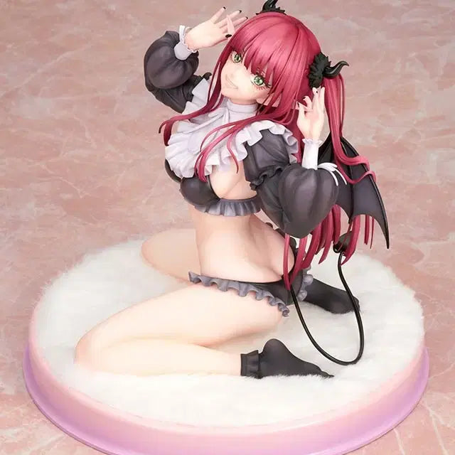 [BUNJANG] Alter Bisque Doll Marin Kitagawa Liz Ver. 1/7 Scale Figure (Sealed) / [미개봉] 알터 비스크돌 키타가와 마린 리즈 ver. 1/7 피규어