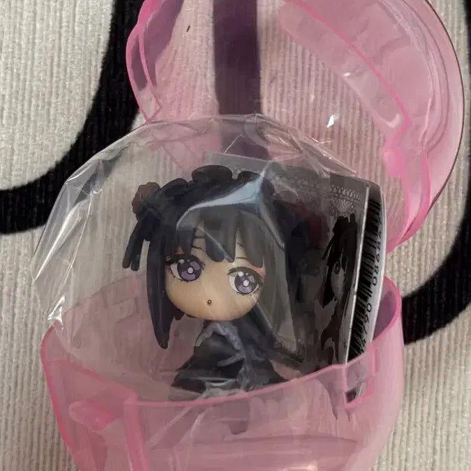 [BUNJANG] Kitagawa Marin Shizuku-tan Shizuku-chan Figure / 키타가와 마린 가챠 시즈쿠땅 시즈쿠짱