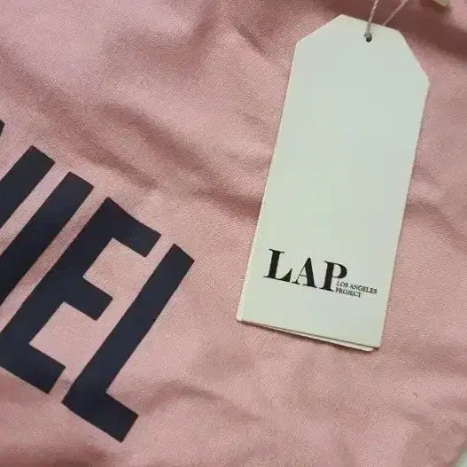 [SOLD OUT] 강다니엘 핑크 다녤 가방 , 강다니엘 15 솜인형