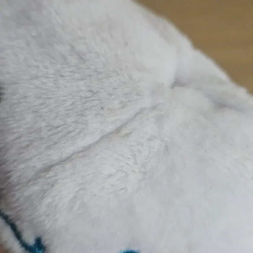 [BUNJANG] Sanrio Cinnamoroll Cape / Lightstick Cover S / 산리오 시나모롤 케이프 응원봉커버 S