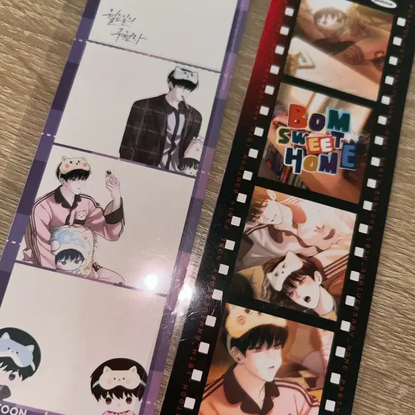 [BUNJANG] Photobooth Photoisomer Monday&