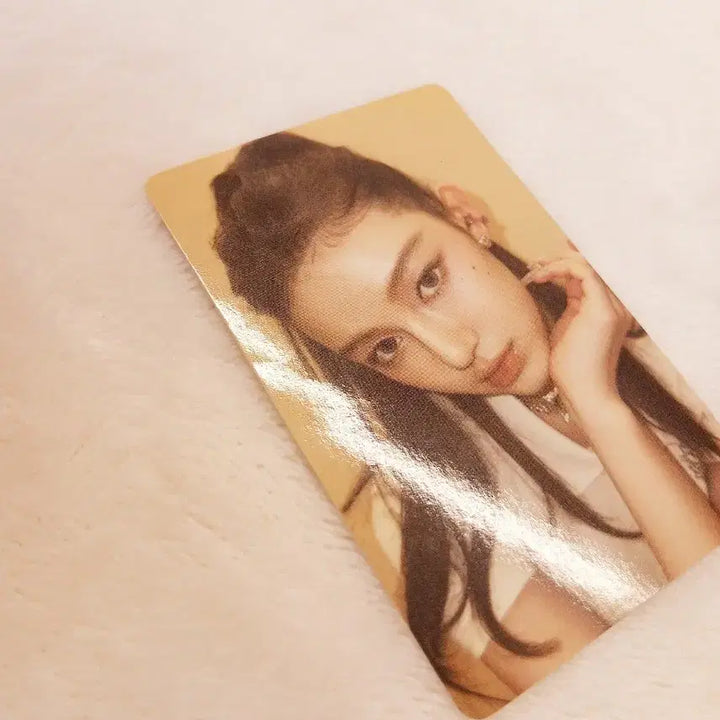 [BUNJANG] NewJeans Photocard Bundle Set (22 pcs) / 뉴진스 포카 22장 일괄 양도