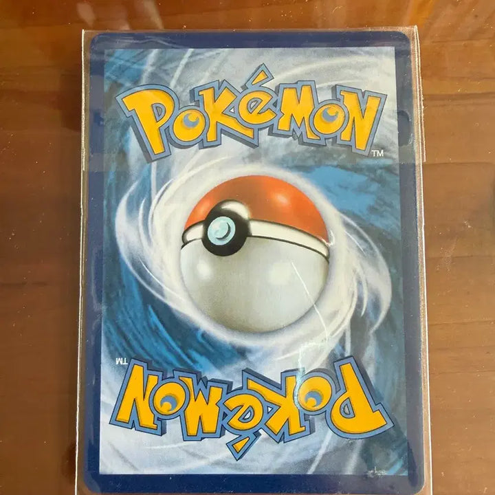 [SOLD OUT] 극장판 레시라무, 제크로무 포켓몬 카드