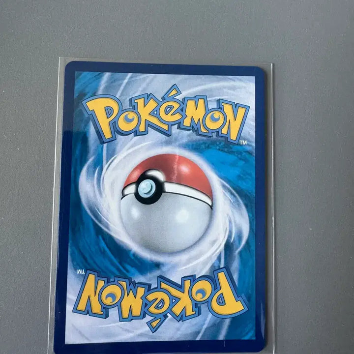 [BUNJANG] Charizard SAR Pokemon Card / 리자몽 sar