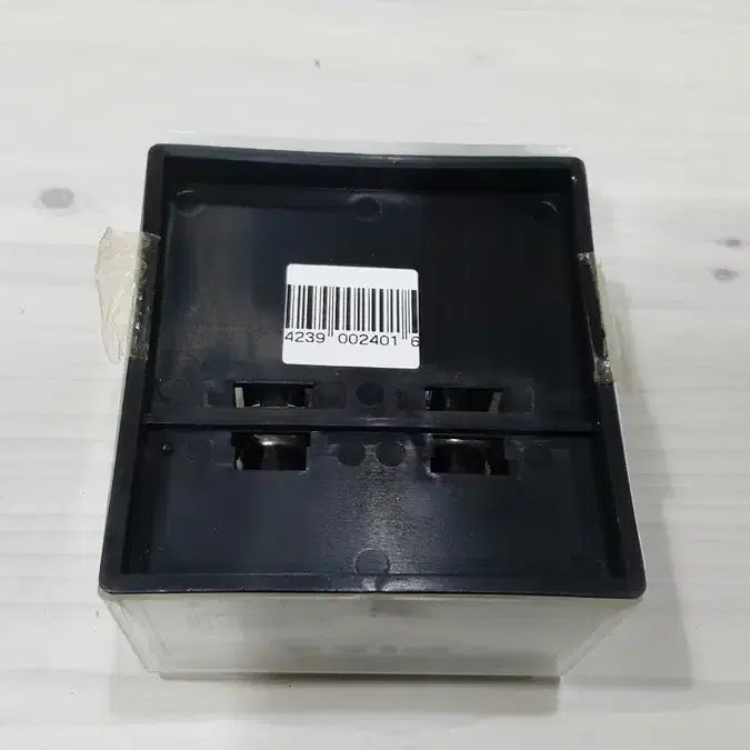 [BUNJANG] PIAA Extreme H3D/H-343 Unused Headlight Bulb / 미사용 전조등 - Piaa Extreme H3d/H-343