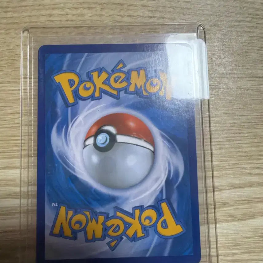 [BUNJANG] Pokemon Greninja &amp; Zoroark GX Tag Team Card / 포켓몬 개굴닌자&amp;조로아크 GX 카드 태그팀