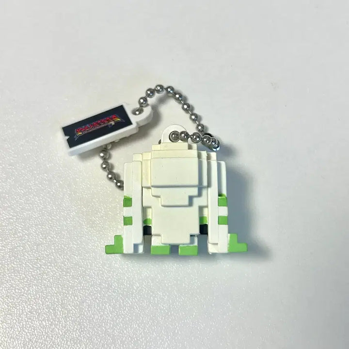 [SOLD OUT] 디지몬 도트 가챠 테리어몬