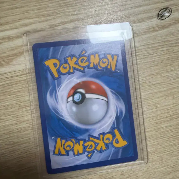 [BUNJANG] Pokemon Gardevoir &amp; Sylveon GX TAG TEAM Card / 포켓몬 가디안&amp;님피아 GX TAG TEAM 카드