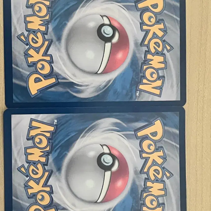 [BUNJANG] Mewtwo ex SR &amp; Athena SAR Trading Cards / [마지막가격]포켓몬 SR로켓단의 뮤츠 ex / SAR아테나 카드