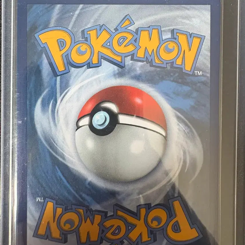 [BUNJANG] Pokemon Card Pikachu V-UNION English Version / 포켓몬 카드 피카츄 V-UNION 영문판
