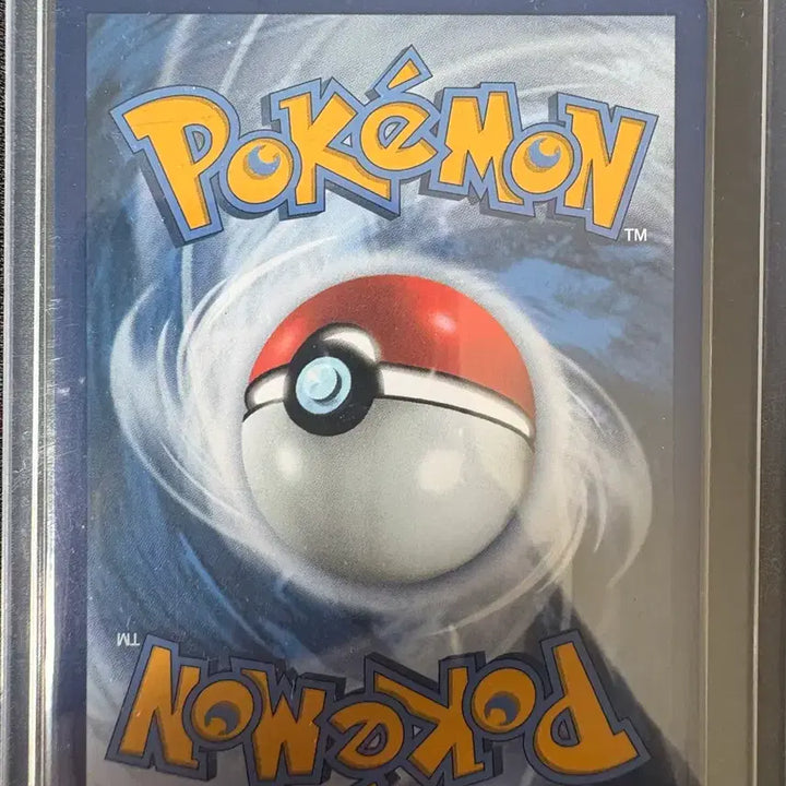 [BUNJANG] Pokemon Card Pikachu V-UNION English Version / 포켓몬 카드 피카츄 V-UNION 영문판