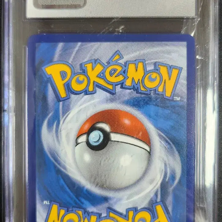 [BUNJANG] Pokemon Card North American Version Marnie&
