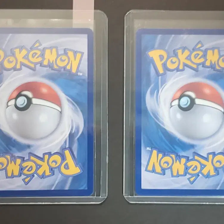 [BUNJANG] Pokémon TCG Zoroark, Thundurus, Reshiram Bundle Set / N의 조로아크, 날뛰는우레, N의 제크로무