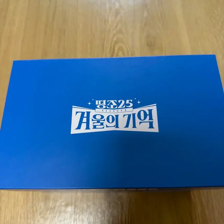 [BUNJANG] GS25 Collaboration Limited Goods / 명조 GS25 콜라보 한정 굿즈 판매합니다