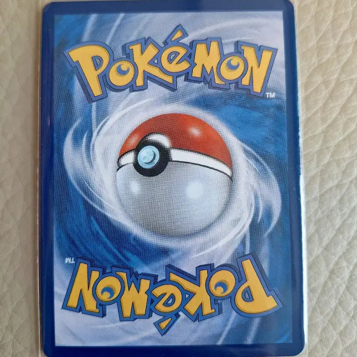 [BUNJANG] Pokemon Card Kangaskhan AR / 포켓몬 카드 캥카 AR