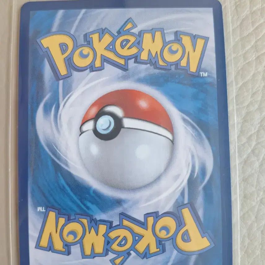 [BUNJANG] Pokemon Team Rocket Mewtwo EX Card / 포켓몬 로켓단 뮤츠 EX 카드