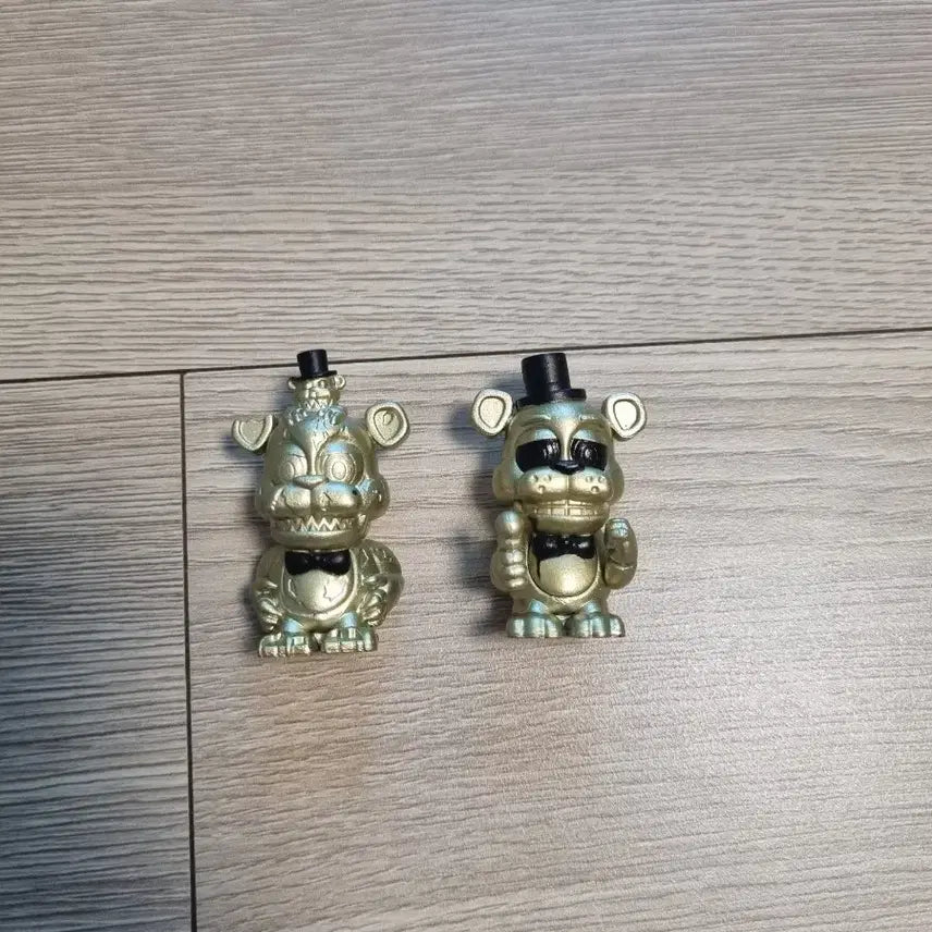 [BUNJANG] Freddy Fazbear&