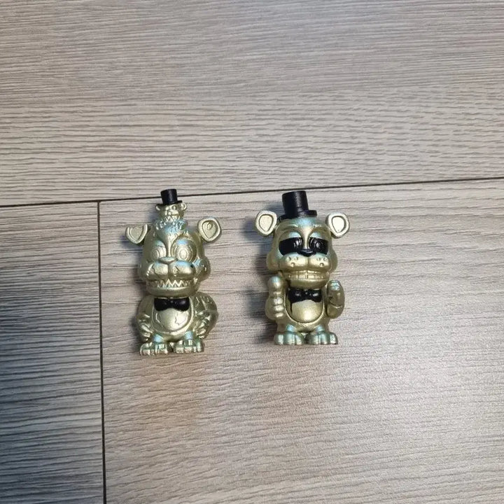[BUNJANG] Freddy Fazbear&