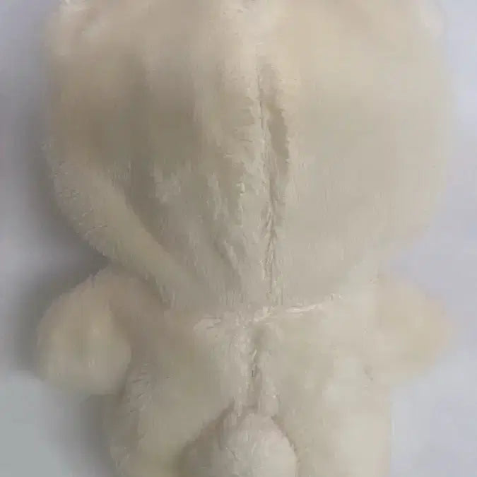 [BUNJANG] Ensemble Stars! Hiirro "Nui" Plush / 앙스타 히이로 곰누이 이츠누이 팝니다