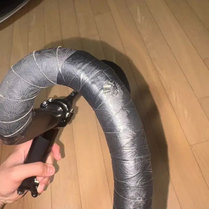 [BUNJANG] Shimano Pearl Suit Size 36 / 시마노 펄수트 36사이즈