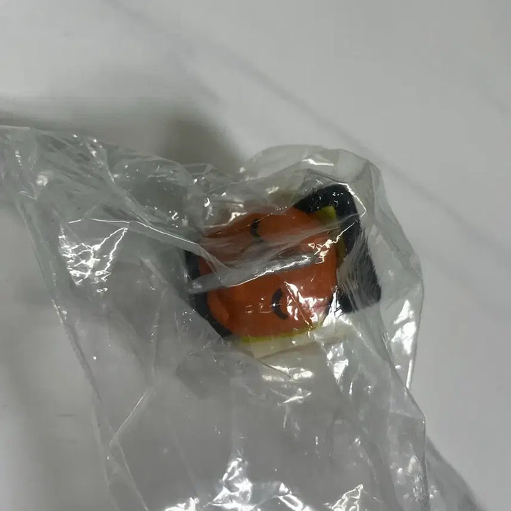 [BUNJANG] Chainsaw Man Denji Head Pochita Figure (New) / 체인소맨 덴지 헤드 피규어 포치타 피규어 (새상품)