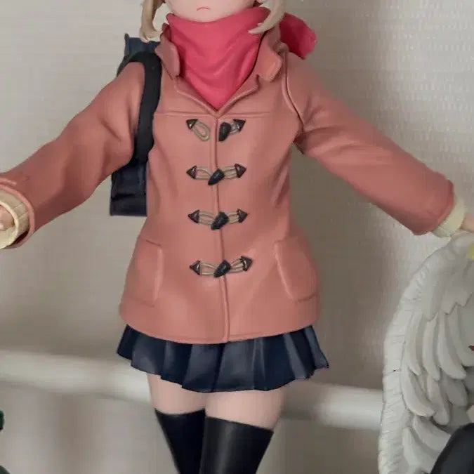 [BUNJANG] Himiko Toga Figure / 토가 히미코