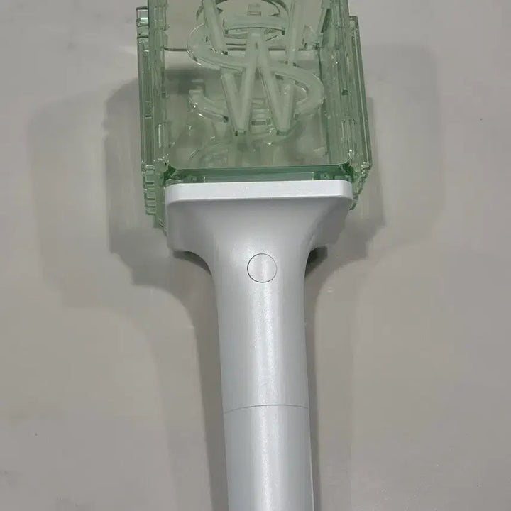[BUNJANG] WISH Lightstick / 위시 응원봉 양도