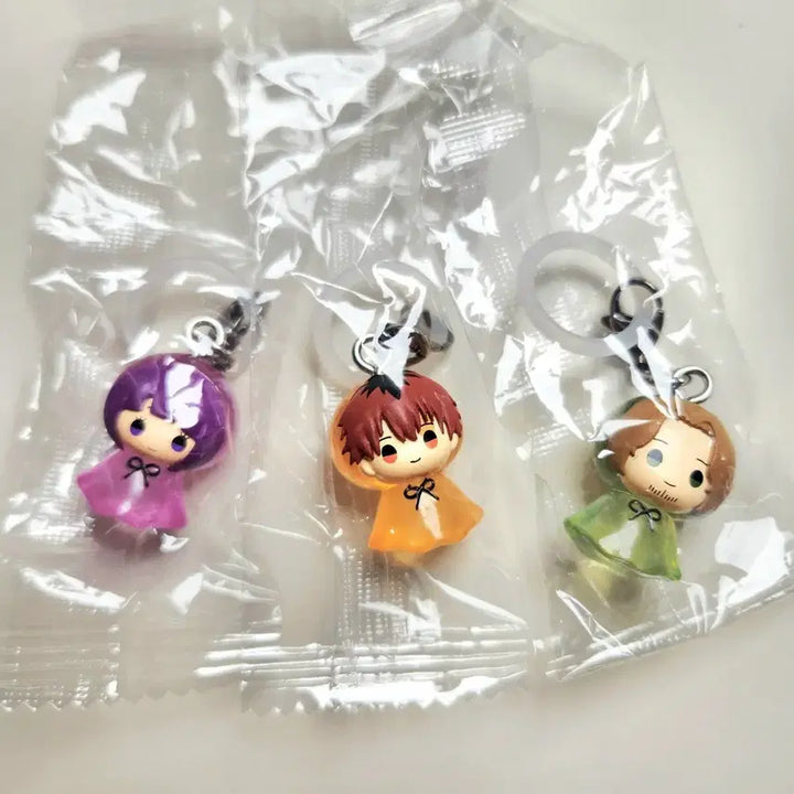 [BUNJANG] Frieren: Beyond Journey&