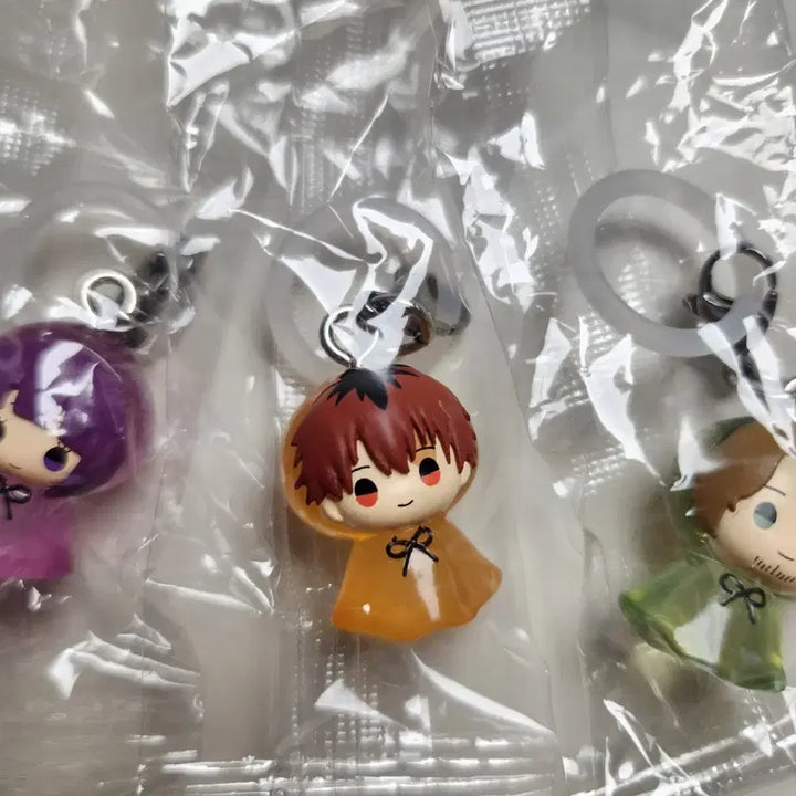 [BUNJANG] Frieren: Beyond Journey&