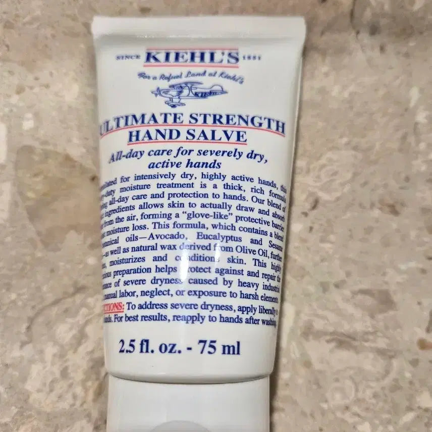 [BUNJANG] Kiehl&